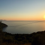 Photo n°3 de l'avis de Luca.o fait le 22/07/2018 à 12:18 sur le  Ristorante Il Pellicano à Porto Ercole