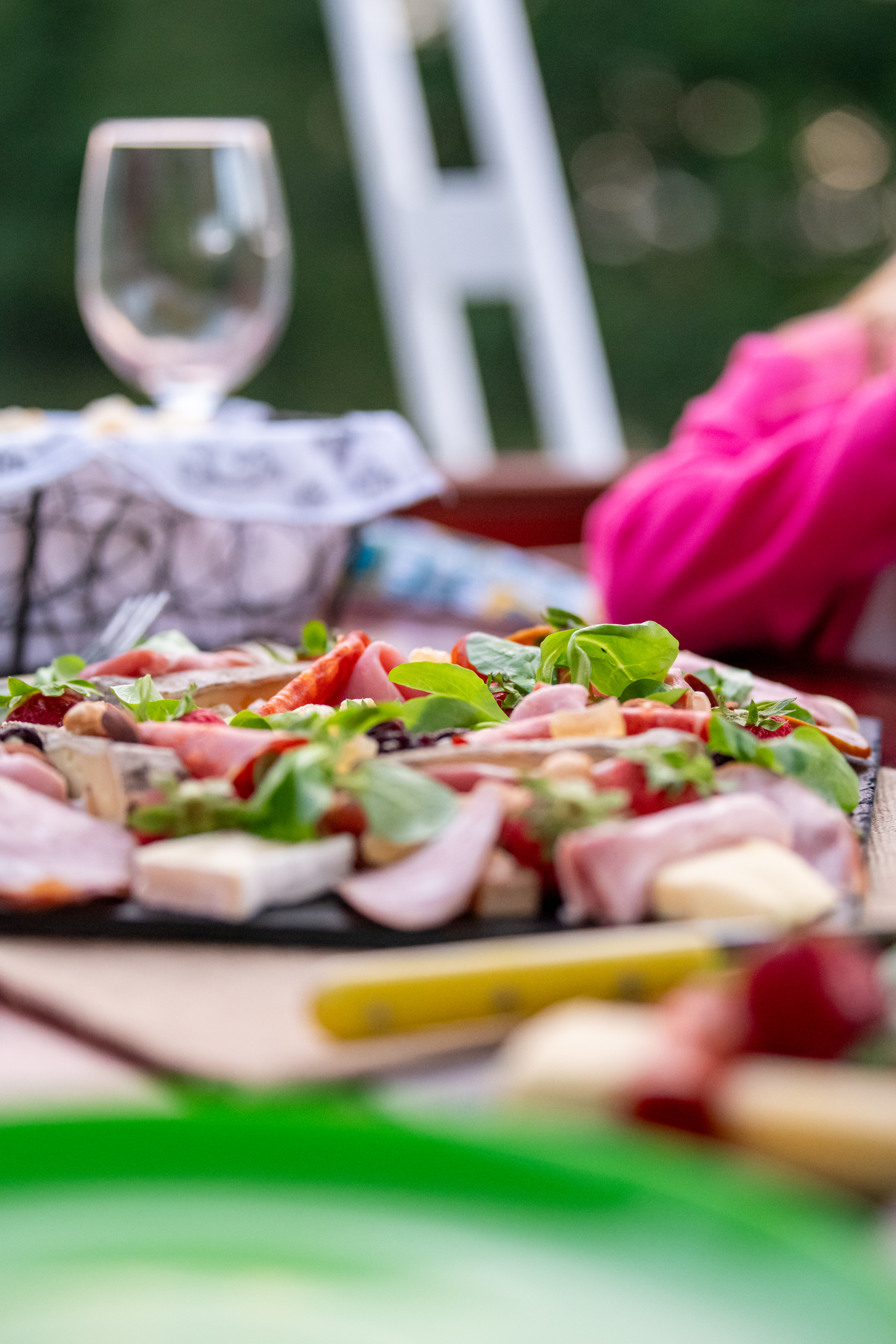 Photo n° 4 de l'avis de eric.e fait le 16/08/2023 à 20:32