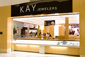 Kay Jewelers image