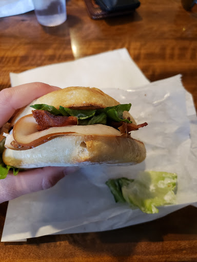 Coffee Shop «Nostalgia Coffee & Cafe», reviews and photos, 1332 Albion Ave, Burley, ID 83318, USA