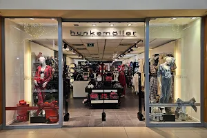 Hunkemöller Nivelles image