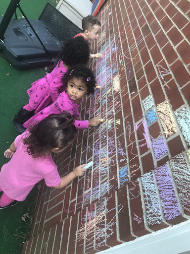 Day Care Center «Gold Star Kids Academy», reviews and photos, 18 Thoreau Dr, Freehold, NJ 07728, USA