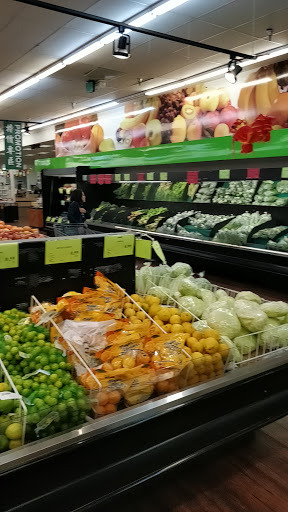 Asian Grocery Store «East West Supermarket», reviews and photos, 3650 Nogales St, West Covina, CA 91792, USA