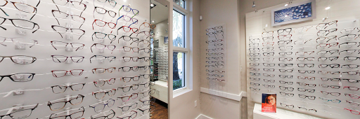 Advanced Vision Care, 3893 Military Trail #4, Jupiter, FL 33458, USA, 