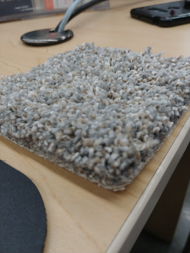 Home Improvement Store «The Home Depot», reviews and photos, 2003 N Cassia St, Nampa, ID 83651, USA