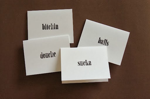 Greeting Card Shop «Wordshop», reviews and photos, 3180 Meade St, Denver, CO 80211, USA