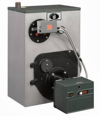 Photo of Pelco Fuel Corporation