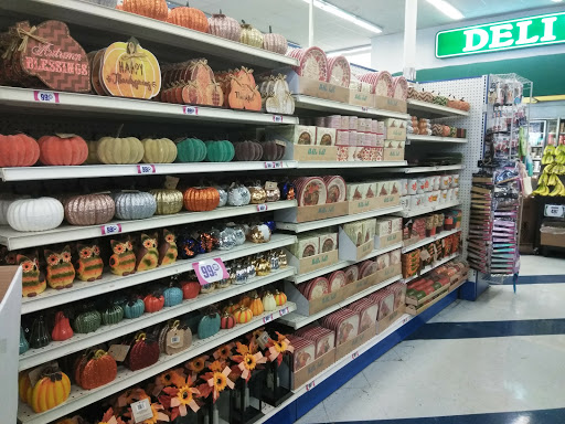 Discount Store «99 Cents Only Stores», reviews and photos, 4350 Callaghan Rd, San Antonio, TX 78228, USA