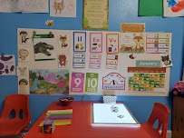 Jackson Family Daycare - Photo 2 - Car repair in Seattle, WA, Seattle