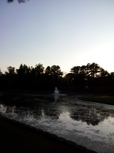 Park «Roswell Area Park», reviews and photos, 10495 Woodstock Rd, Roswell, GA 30075, USA