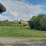 Photo n°2 de l'avis de Laura. fait le 16/08/2022 à 07:33 sur le  Agriturismo Bacchanalis à Ziano Piacentino