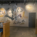 Photo n°7 de l'avis de Nacho.o fait le 02/10/2022 à 07:40 sur le  the italian Frankfurt à Frankfurt