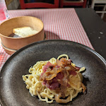 Photo n°1 de l'avis de Jack.e fait le 23/04/2023 à 13:57 sur le  Osteria Pappabona à Perugia