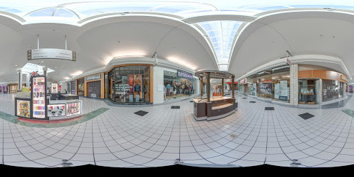 Phone Repair Service «Tricked Out Accessories», reviews and photos, 3651 Wall Ave #5550, Ogden, UT 84405, USA