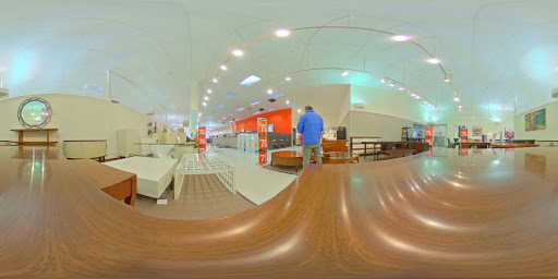 Furniture Store «Value City Furniture», reviews and photos, 4380 E New York St, Aurora, IL 60504, USA