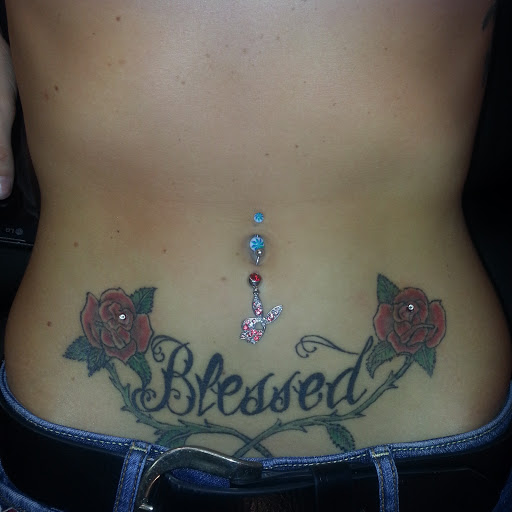 Explore tattoos idea for men, creative tattoo ideas in Jacksonville, available at Jax Ink Tattoo & body piercing