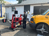 A&M REPAIR AND TOWING - Photo 4 - Car repair in Rahway, NJ, Newark