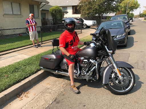 Insurance Agency «Andres Ordaz - State Farm Insurance Agent», reviews and photos