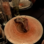 Photo n°26 de l'avis de Travel.o fait le 31/08/2019 à 23:16 sur le  Dogana Golosa à Caserta