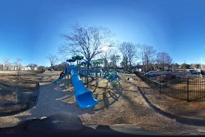 Meadowbrook Dog Park image