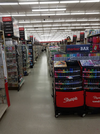 Craft Store «Michaels», reviews and photos, 7890 Dublin Blvd, Dublin, CA 94568, USA