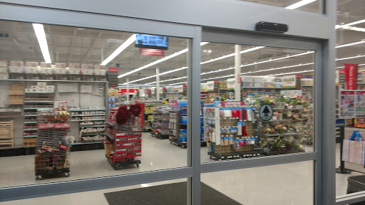 Craft Store «Michaels», reviews and photos, 2785 Bell Rd, Auburn, CA 95603, USA