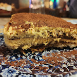 Photo n°1 de l'avis de Nour.i fait le 06/01/2024 à 11:33 sur le  L'Oste Sobrio à Brescia