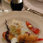 Photo n°4 de l'avis de Walter.o fait le 04/09/2023 à 09:36 sur le  Le Grotte delle Fate à Località San Giorgio