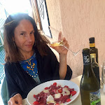 Photo n°3 de l'avis de luca.a fait le 29/08/2019 à 19:13 sur le  Locanda Tiabuscion à Volastra