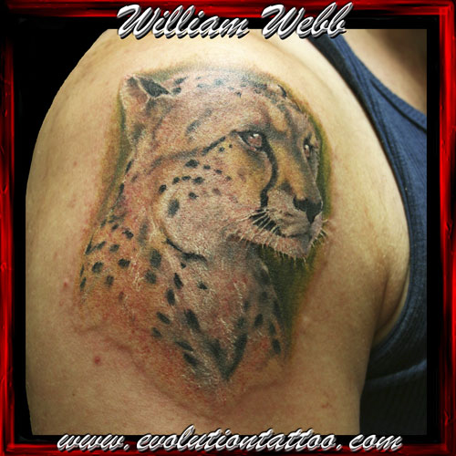 Tattoo Shop «Evolution Tattoo Studio», reviews and photos, 570 Bridgeton Pike #1, Mantua Township, NJ 08051, USA