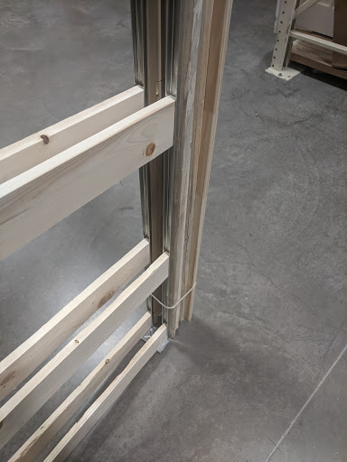 Home Improvement Store «The Home Depot», reviews and photos, 25650 N Lake Pleasant Pkwy, Peoria, AZ 85383, USA