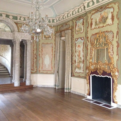 Painter «CertaPro Painters of Charlottesville», reviews and photos, 3502 Seminole Trail, Charlottesville, VA 22911, USA