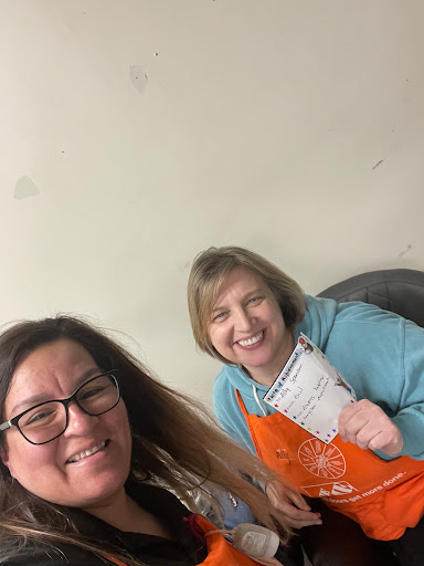 Home Improvement Store «The Home Depot», reviews and photos, 230 Oak Lee Dr, Ranson, WV 25438, USA