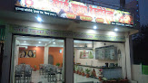 Sai Kripa Restaurant