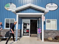 Niagara Lumber & Wood Products - Car repair in Cheektowaga, NY, Buffalo - Rated 5.0/5