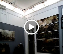 Hotel Consulado photo