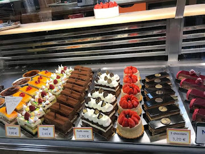 Société Guerida Fils à Ivry-sur-Seine