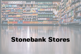 Stonebank Stores