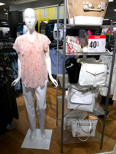 Department Store «JCPenney», reviews and photos, 400 Brea Mall Dr, Brea, CA 92821, USA