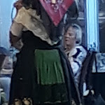 Photo n°3 de l'avis de Wolfgang.a fait le 01/08/2019 à 11:40 sur le  Gasthaus Quappenschänke in der Hotelanlage Starick à Lübbenau