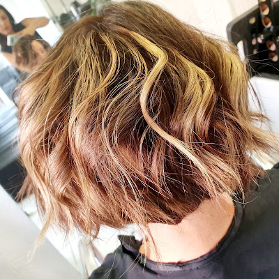 Imagin Hair à Saint-Raphaël