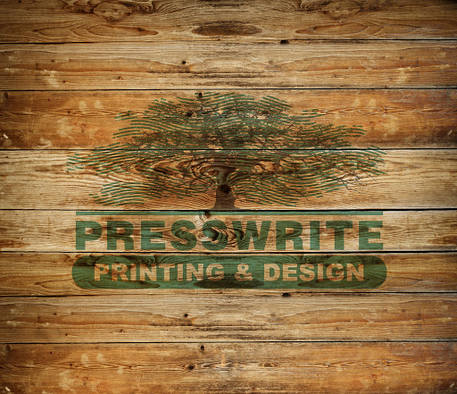 Commercial Printer «Presswrite Printing Inc», reviews and photos, 3384 Brownlow Ave, St Louis Park, MN 55426, USA