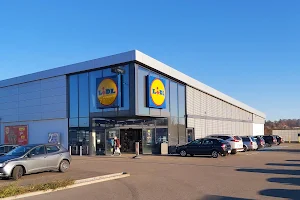 Lidl image