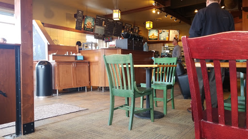 Coffee Shop «Caribou Coffee», reviews and photos, 8097 MN-65, Spring Lake Park, MN 55432, USA