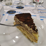 Photo n°3 de l'avis de Maria.u fait le 26/02/2022 à 21:47 sur le  Camelot à Catania