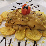 Photo n° 1 de l'avis de philippe.u fait le 09/03/2020 à 17:00 pour Casa Portuguesa à Perpignan