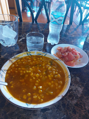 Hakuna Matata Vivir Y Comer
