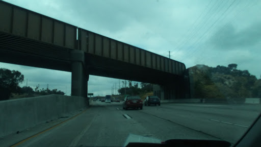 Self-Storage Facility «Central Ave Self Storage - Riverside, CA», reviews and photos, 3399 Central Ave, Riverside, CA 92506, USA