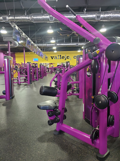 Shopping Mall «Vallejo Plaza Shopping Center», reviews and photos, 3325 Sonoma Blvd, Vallejo, CA 94590, USA