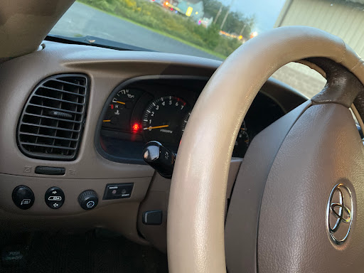 Tire Shop «Mavis Discount Tire», reviews and photos, 109 Turtle Walk Ln, Bartonsville, PA 18321, USA